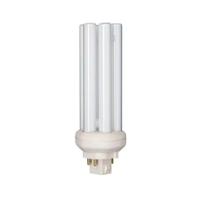 LAMPADA DULUX T/E 32W 827 4P 2700K Gx24q-3 COMPACTA PHILIPS