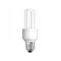 Lâmpada Duluxstar Mini 3U 11w 4000K E27 220v Osram