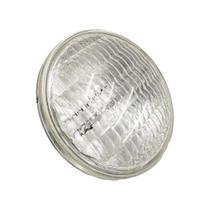 Lampada dwe 650w brutt