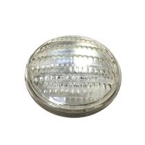lampada dwe 650w p/ Brutt Polamp