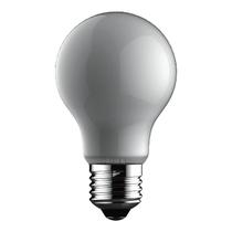 Lâmpada E27 A55 8w 2700k 220v Dimerizável Bulbo Ledpro Lâmpada E27 A55 8w 2700k 220v Dimerizável Bulbo Ledpro