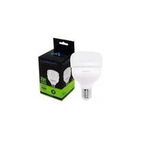 Lâmpada Eco Led Bulbo 6500k 20w Autovolt Lumanti