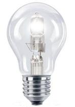 Lampada Ecologena 100w - Kian Lampada Ecologena 100w - Kian