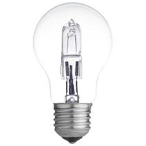 Lâmpada Ecologena 42w 127v - Kian Emb. c/ 10 Lâmpada Ecologena 42w 127v - Kian Emb. c/ 10