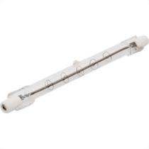 Lâmpada Ecolume Halógena 150W 127V J118