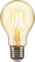 Lampada Edison G45 4W