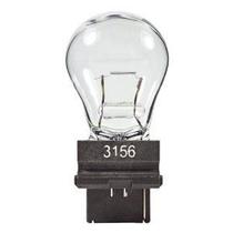 Lâmpada Eiko 3156 12,8 V 2,1 A/S-8 com base em cunha de plástico, pacote com 10 Lâmpada Eiko 3156 12,8 V 2,1 A/S-8 com base em cunha de plástico, pacote com 10