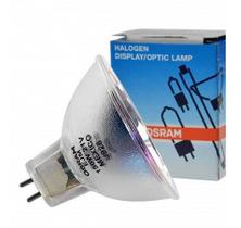 Lâmpada Ejm 21v 150w Osram Lâmpada Ejm 21v 150w Osram