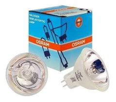 Lâmpada Eke 21v 150w Osram P/ Microscópio Lâmpada Eke 21v 150w Osram P/ Microscópio
