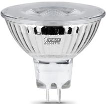 Lâmpada elétrica Feit BPBAB/930CA MR16 3000K 12V