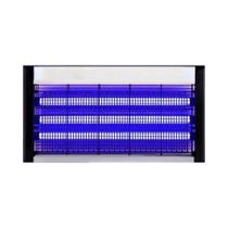 Lâmpada Elétrica LED Mata Mosquitos Fotocatalítica Silenciosa Para Casa Armadilha Para Insetos Lâmpada Elétrica LED Mata Mosquitos Fotocatalítica Silenciosa Para Casa Armadilha Para Insetos