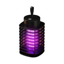 Lâmpada Elétrica USB 5V Para Matar Mosquitos, Armadilha Para Insetos, Repelente De Insetos Para Uso Lâmpada Elétrica USB 5V Para Matar Mosquitos, Armadilha Para Insetos, Repelente De Insetos Para Uso