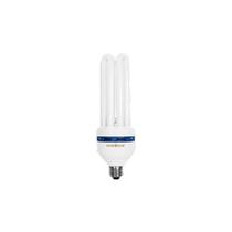 Lampada eletronica 4u 30w br6400k e27 220v - Ourolux