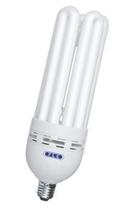 Lâmpada Eletrônica 6u 105w 127v Dl E40 - Flc