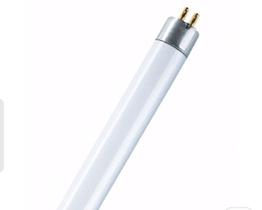 Lâmpada eletronica Lâmpada eletronica