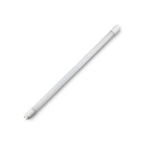 Lampada Elgin Tubular Led T8 20w 120cm Bivolt 6500k Luz Fria
