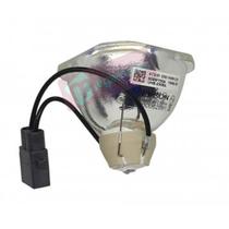 Lampada elplp96 /V13H10I96 X41+ S41 W39 X39 X41 S42 W42 W05 X05 U42 origina