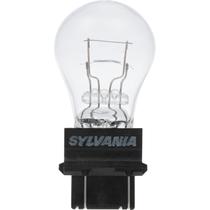 Lâmpada em miniatura SYLVANIA 3057 Basic (10 lâmpadas) para carro Lâmpada em miniatura SYLVANIA 3057 Basic (10 lâmpadas) para carro