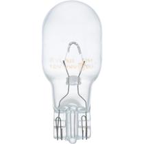 Lâmpada em miniatura SYLVANIA 921 Basic (contém 10 lâmpadas) Lâmpada em miniatura SYLVANIA 921 Basic (contém 10 lâmpadas)