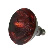Lâmpada Emissor Infravermelho Infraterm Carci Lâmpada Emissor Infravermelho Infraterm Carci