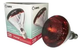 Lâmpada emissora de infravermelho 220v Lâmpada emissora de infravermelho 220v