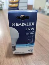Lâmpada EMPALUX Lâmpada EMPALUX