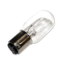 Lampada encaixe 220v