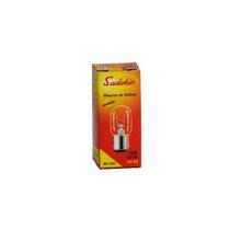 Lâmpada Encaixe TU-22 15w 127v Sadokin Lâmpada Encaixe TU-22 15w 127v Sadokin