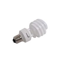 Lampada Espiral Fluorescente 23w 127v 6500k Golden Plus