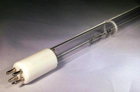 Lâmpada esterilizadora germicida Caprock GPH212T5L/4P PIN GPH212T5L/4 Lâmpada esterilizadora germicida Caprock GPH212T5L/4P PIN GPH212T5L/4