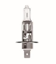 Lâmpada excelite h1 24v - 70 watts