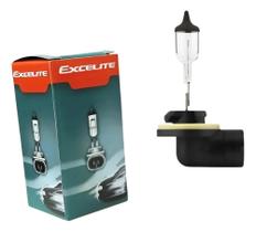 Lampada Excelite H27/2 12v 27w Standard H27w/2