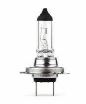 Lâmpada excelite h7 24v - 70 watts