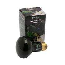 Lâmpada ExoPets Luar para Répteis - 75W