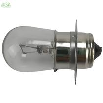 Lampada farol 12/35 crf 230 scud Lampada farol 12/35 crf 230 scud