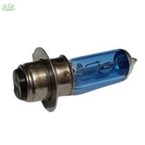 Lampada farol 35/35 biz/dream/cryp azul sct