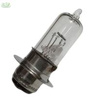 Lampada farol 35/35 biz/dream/cryp h6 biodo tmac Lampada farol 35/35 biz/dream/cryp h6 biodo tmac