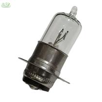 Lampada farol 35/35 biz/dream/cryp haloway Lampada farol 35/35 biz/dream/cryp haloway