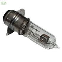 Lampada farol 35/35 biz/dream/cryp hv025 gauss