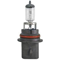 Lampada Farol 586560 Hb1 12v 65 45w 1968 A 2018 Lc586560 Lampada Farol 586560 Hb1 12v 65 45w 1968 A 2018 Lc586560
