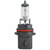 Lampada Farol 586595 Hb5 12v 65 55w 1968 A 2018 Lc586595