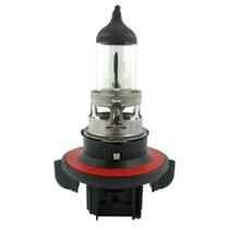 Lampada Farol 586609 H13 12v 60 55w 1968 A 2018 Lc586609