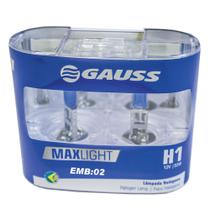 Lampada Farol 586633 H1 12v 55w Super White 1950 A 2019 Lc586633 Lampada Farol 586633 H1 12v 55w Super White 1950 A 2019 Lc586633