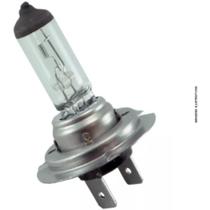 Lâmpada Farol Alto a MAGNETI MARELLI LMM64210 Lâmpada Farol Alto a MAGNETI MARELLI LMM64210