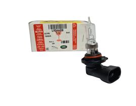 Lampada Farol Alto HB3 Original Evoque Freelander 2 LR044458 Lampada Farol Alto HB3 Original Evoque Freelander 2 LR044458