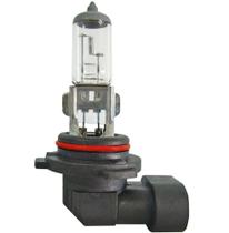 Lampada farol / auxiliar hb4 12v 51w - glhb4 12v 51w - GAUSS