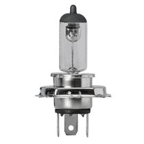 Lâmpada Farol Biodo H4 35/35W - BY - Qualidade Brandy