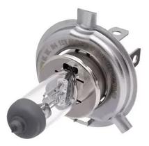 Lâmpada Farol CB300/XRE300/Falcon/Twister 2016/CB500/ 60/65W Lâmpada Farol CB300/XRE300/Falcon/Twister 2016/CB500/ 60/65W
