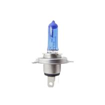 Lâmpada Farol Conector H4 Hod 12v 35/35W P43T Azul Tronik Lâmpada Farol Conector H4 Hod 12v 35/35W P43T Azul Tronik