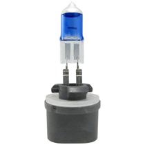 Lâmpada Farol De Neblina Max Light H27w/1 Gauss 1 Unidade Lâmpada Farol De Neblina Max Light H27w/1 Gauss 1 Unidade